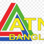 ATN Bangla
