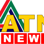 ATN News