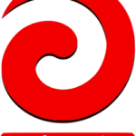 Asian TV