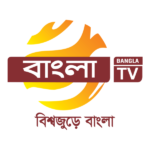 Bangla TV
