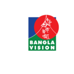 Bangla Vision