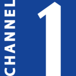 Channel 1