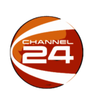 Channel 24