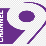 Channel 9