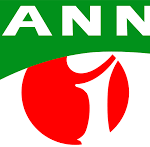 Channel I