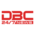 DBC News