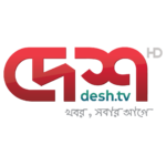 Desh TV