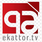 Ekattor TV