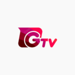 Gazi TV