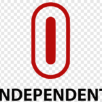 Independent TV