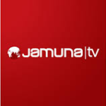 Jamuna TV