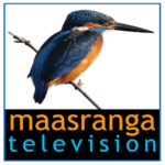 Massranga tV
