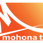 Mohona Tv