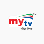 My TV