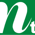 NTV