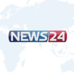 News 24