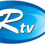 RTV