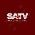 SA TV